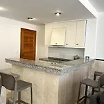 Villa Detached Pool Villa, Idyllic Setting 450m To *