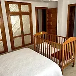 Detached Pool Villa, Idyllic Setting 450m To Villa *