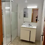 Villa Detached Pool Villa, Idyllic Setting 450m To *