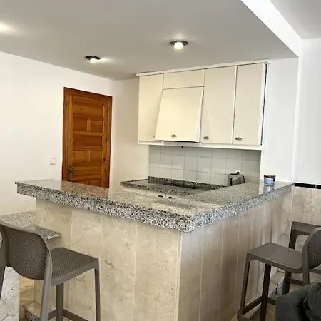 Villa Detached Pool Villa, Idyllic Setting 450m To *