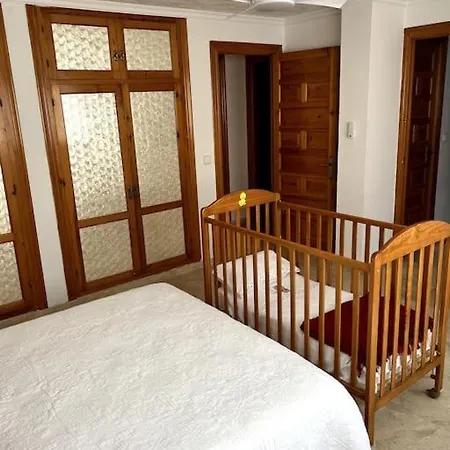Detached Pool Villa, Idyllic Setting 450m To Villa *