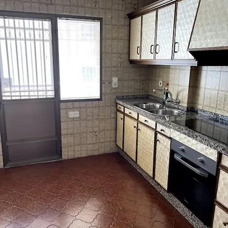 Detached Pool Villa, Idyllic Setting 450m To Caleta De Velez